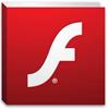Flash Media Player для Windows 7