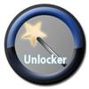 Unlocker для Windows 7