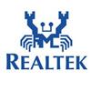 Realtek HD Audio для Windows 7