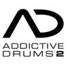 Addictive Drums для Windows 7