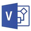 Microsoft Visio для Windows 7