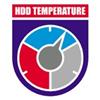 HDD Temperature для Windows 7