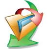 R-Drive Image для Windows 7