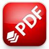 PDF Complete для Windows 7
